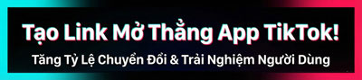 Thử ngay công cụ mới